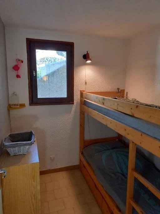 Location Dans Residence Calme, Proche Mer Cavalaire-sur-Mer Extérieur photo